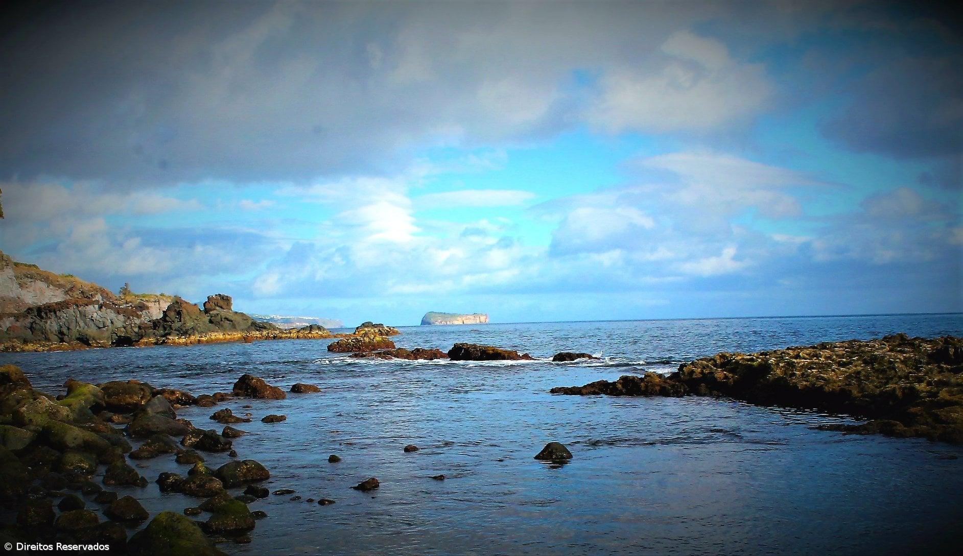 Amigos do Cerco criticam falta de estruturas de apoio  – Imagem 1