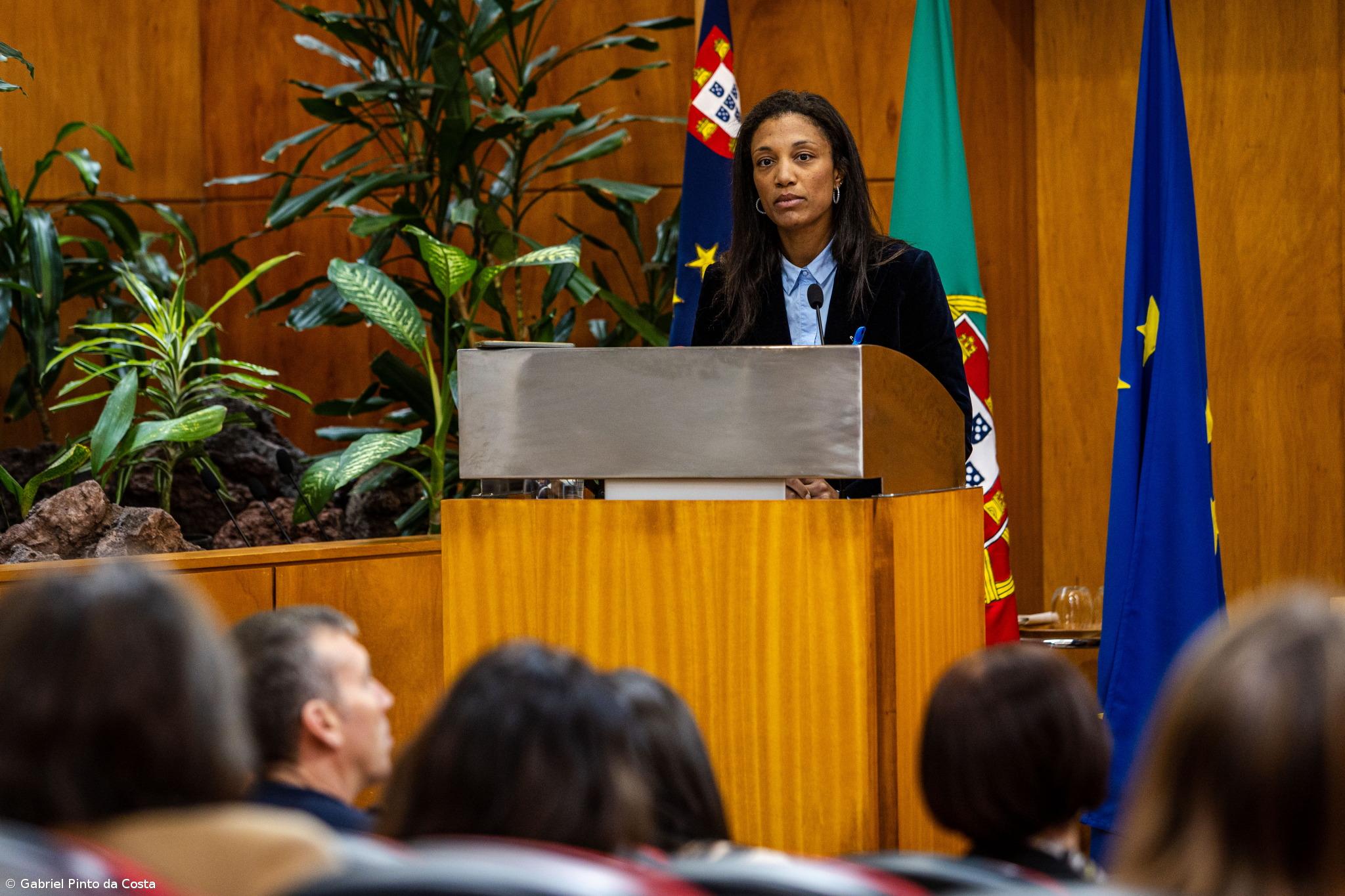 Governo Regional avalia parceria com privado para a hemodiálise – Imagem 1