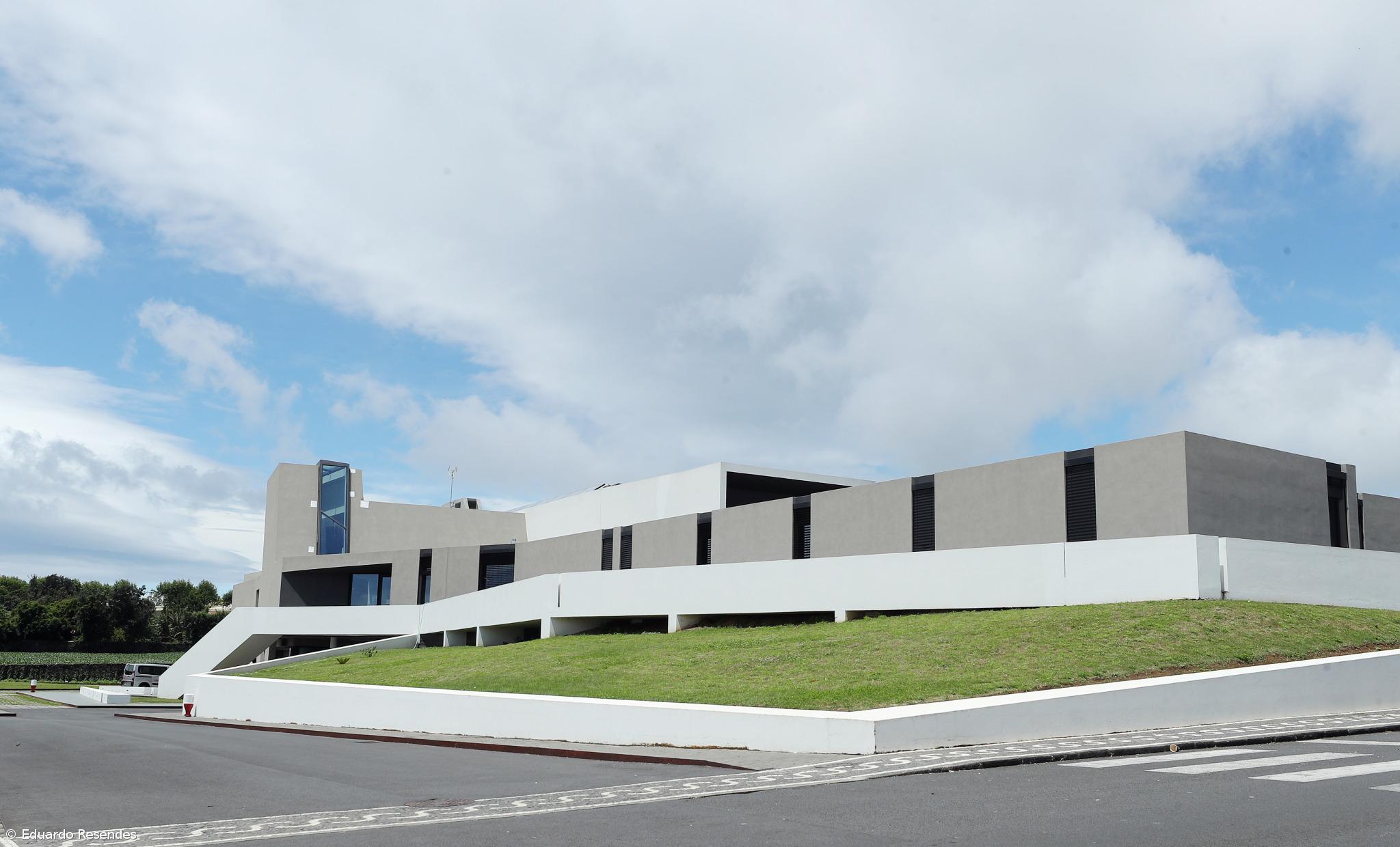 Número de pessoas sem-abrigo cresce, mas resposta está inalterada – Imagem 1