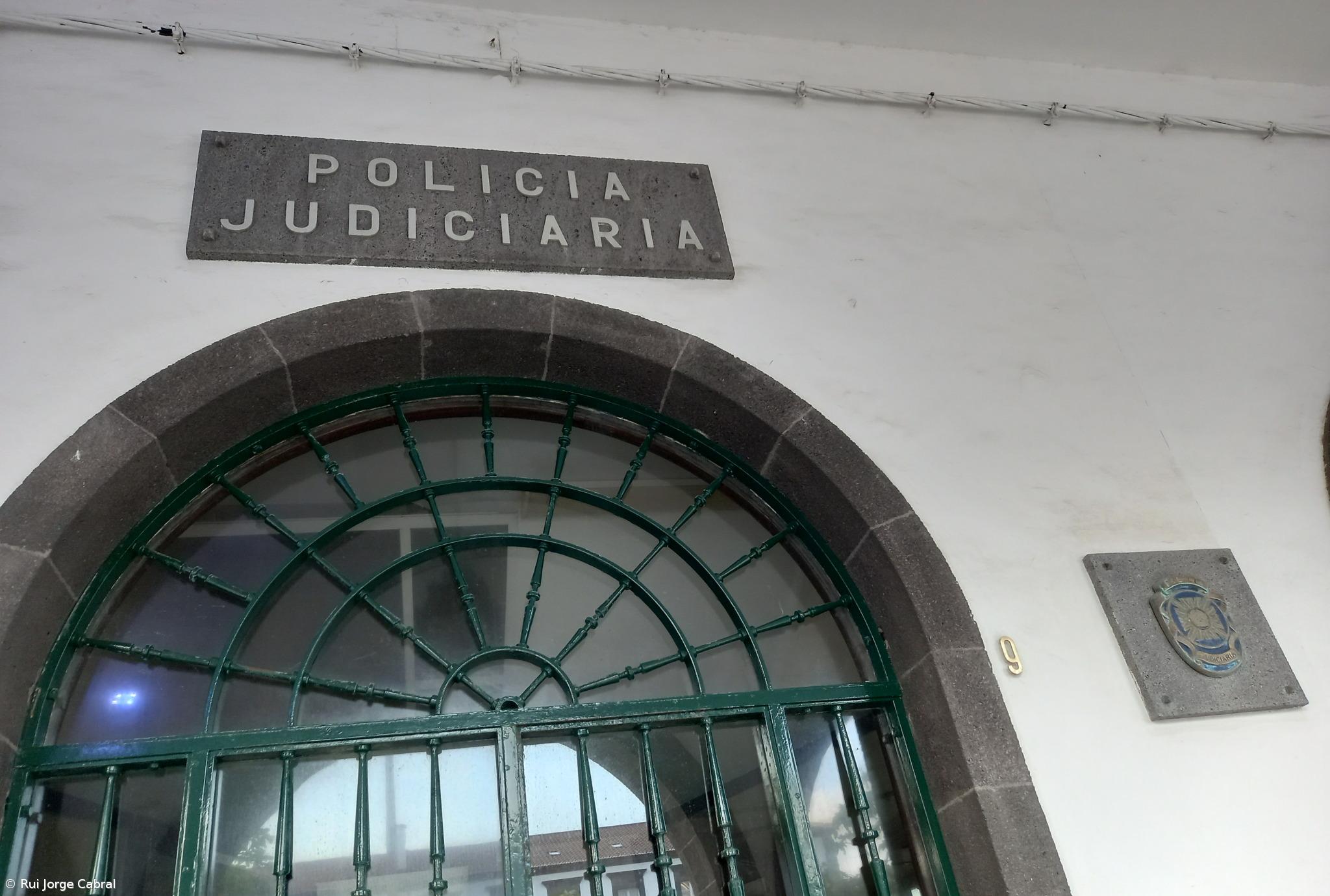 Duas mulheres detidas em Ponta Delgada por tráfico de droga – Imagem 1