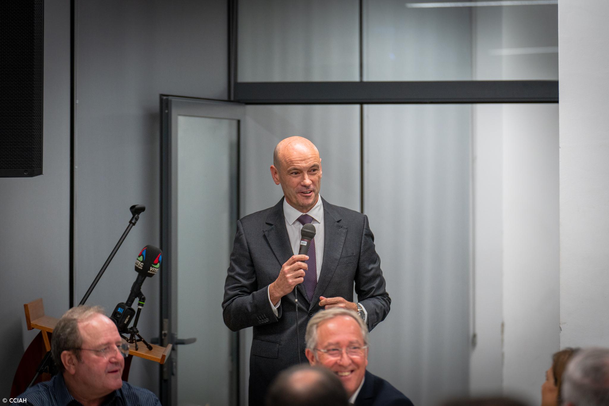 Candidaturas abertas ao Prémio José Inácio Cardoso – Imagem 1