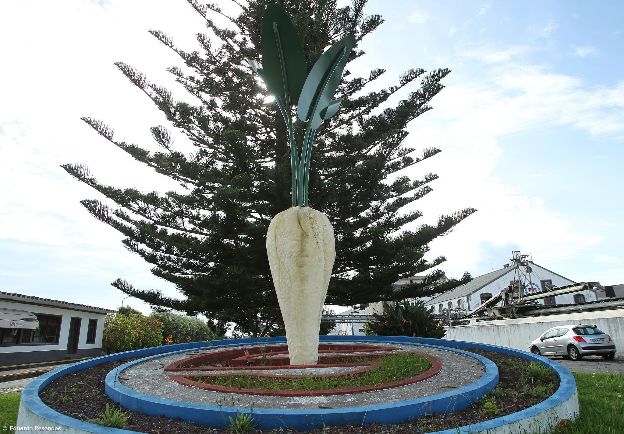 Sinaga poderia acolher segunda entrada para a Gruta do Carvão e um Centro Interpretativo – Imagem 1