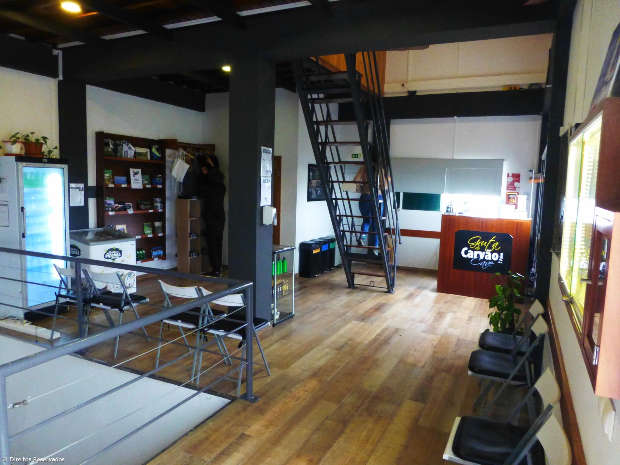 Associação Ecológica promove Encontro de Cinema Ambiental – Imagem 1