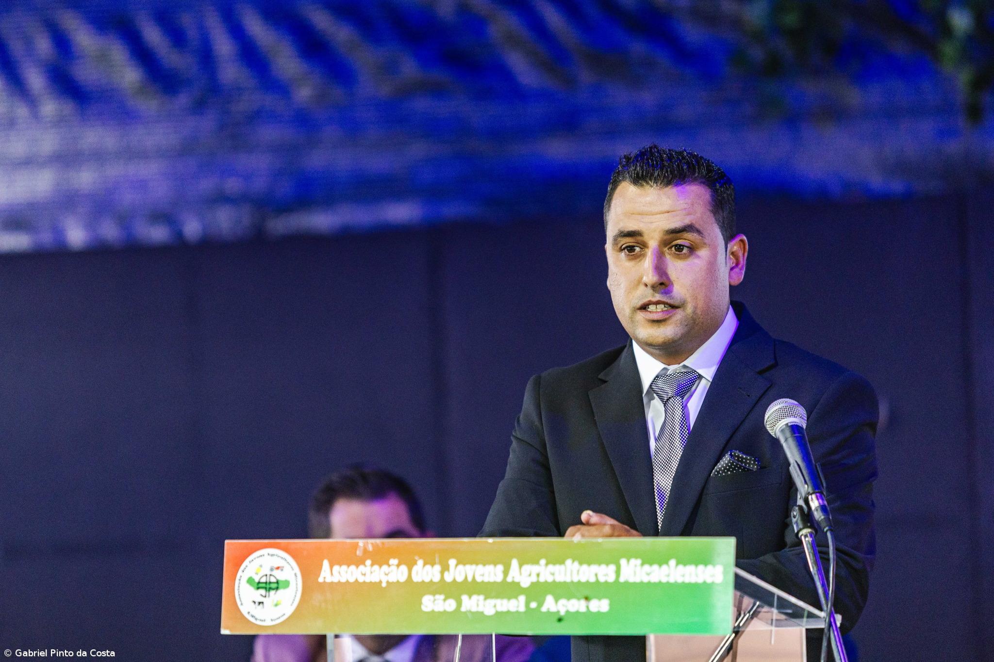 AJAM distingue a excelência de mais de 200 agricultores  – Imagem 1