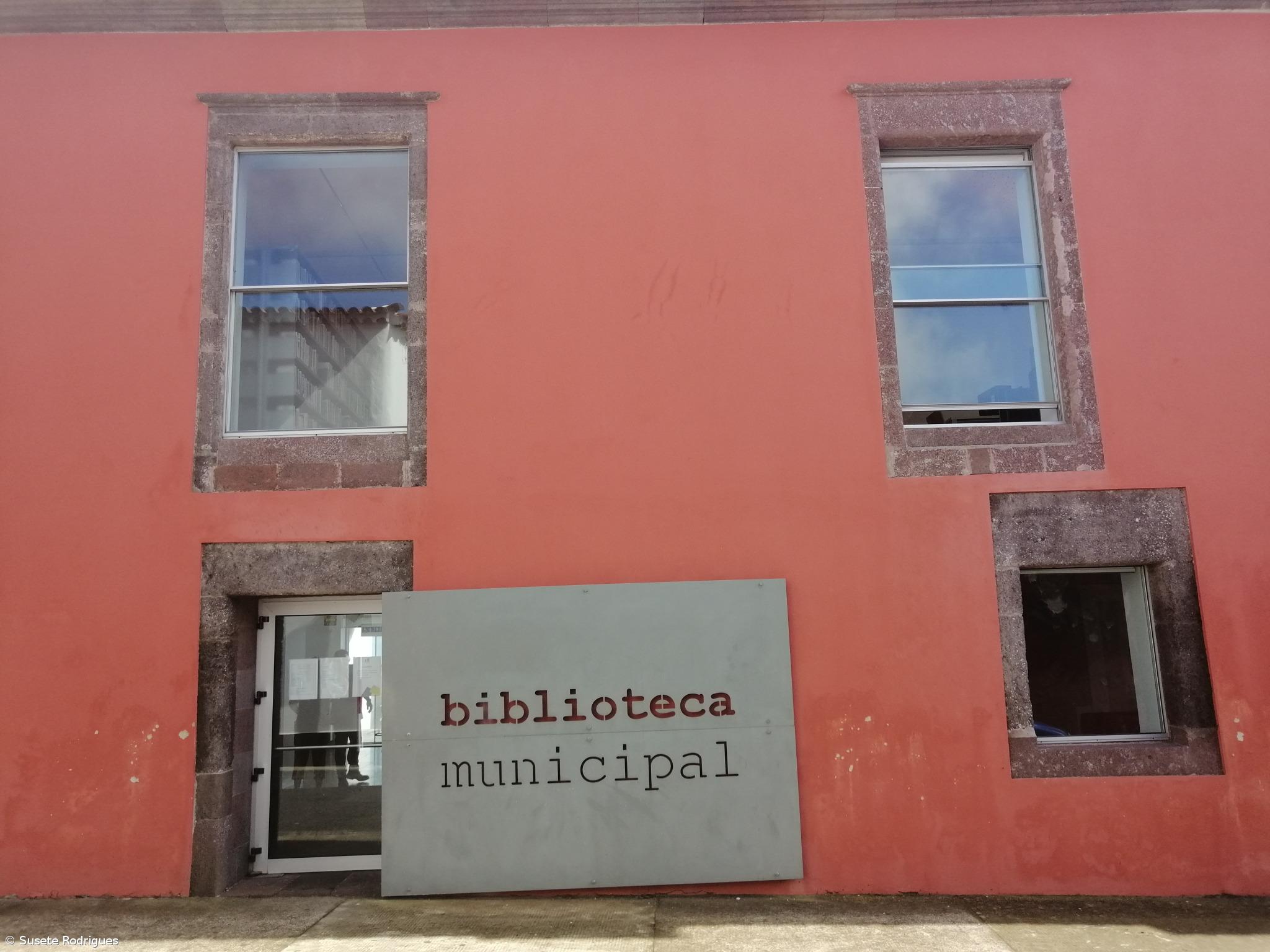 Fórum em Santa Maria discute Atlântico e posição dos Açores – Imagem 1