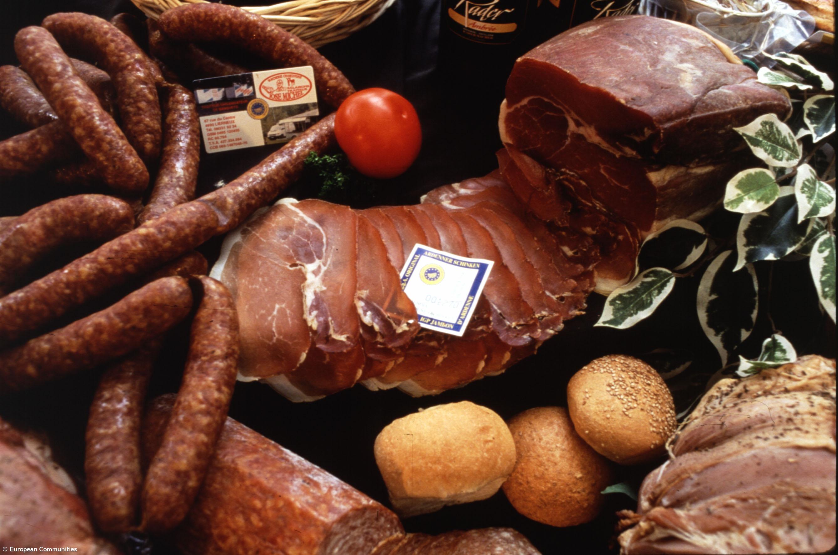 Mais de três mil produtos no primeiro supermercado 'online' dos Açores – Imagem 1