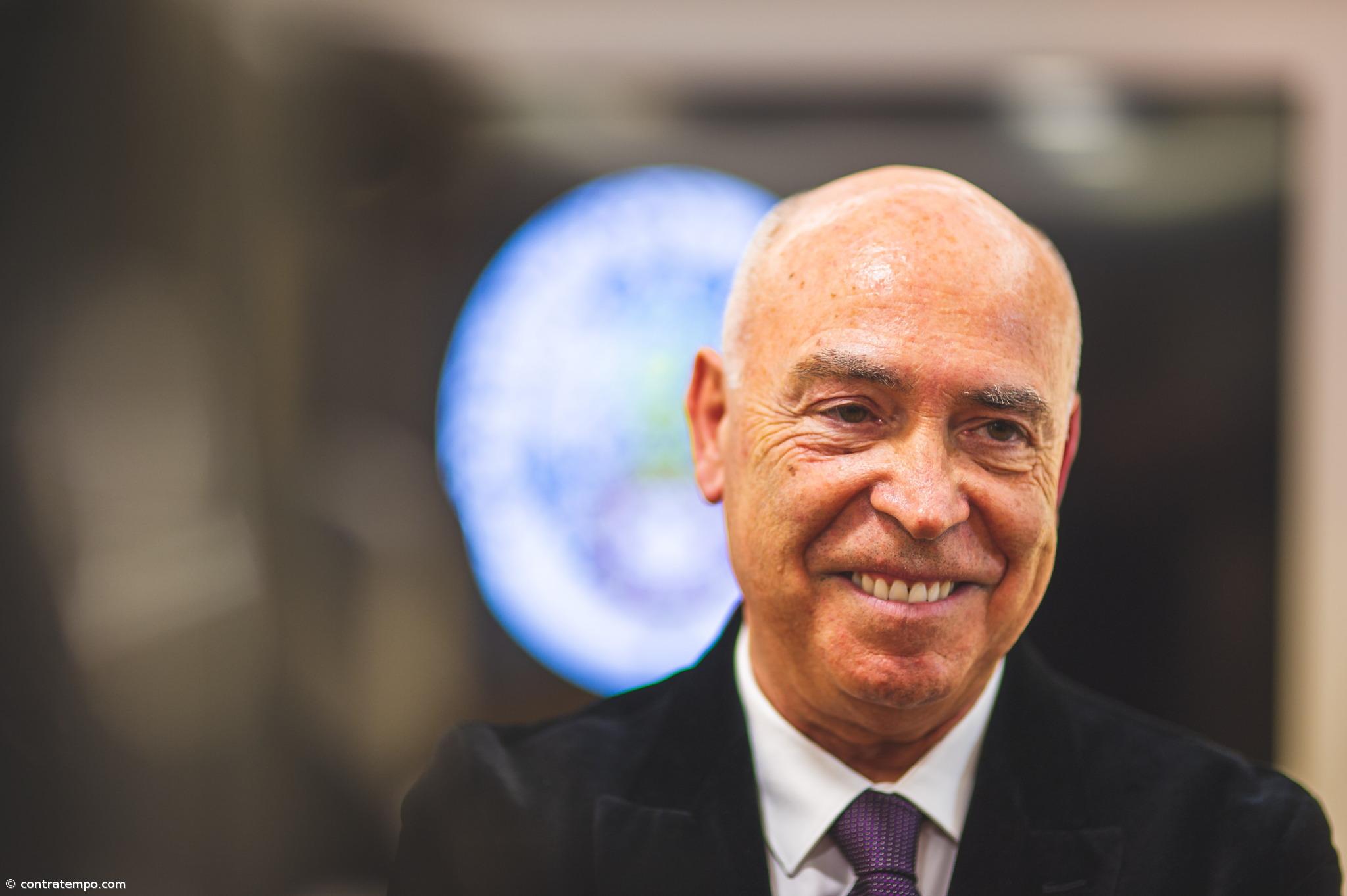 Falta de médicos desportivos gera atrasos nos atestados nos Açores – Imagem 1