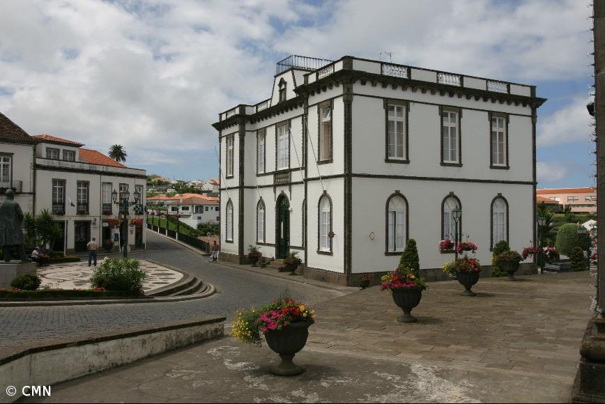 PSD vence em Nordeste – Imagem 1