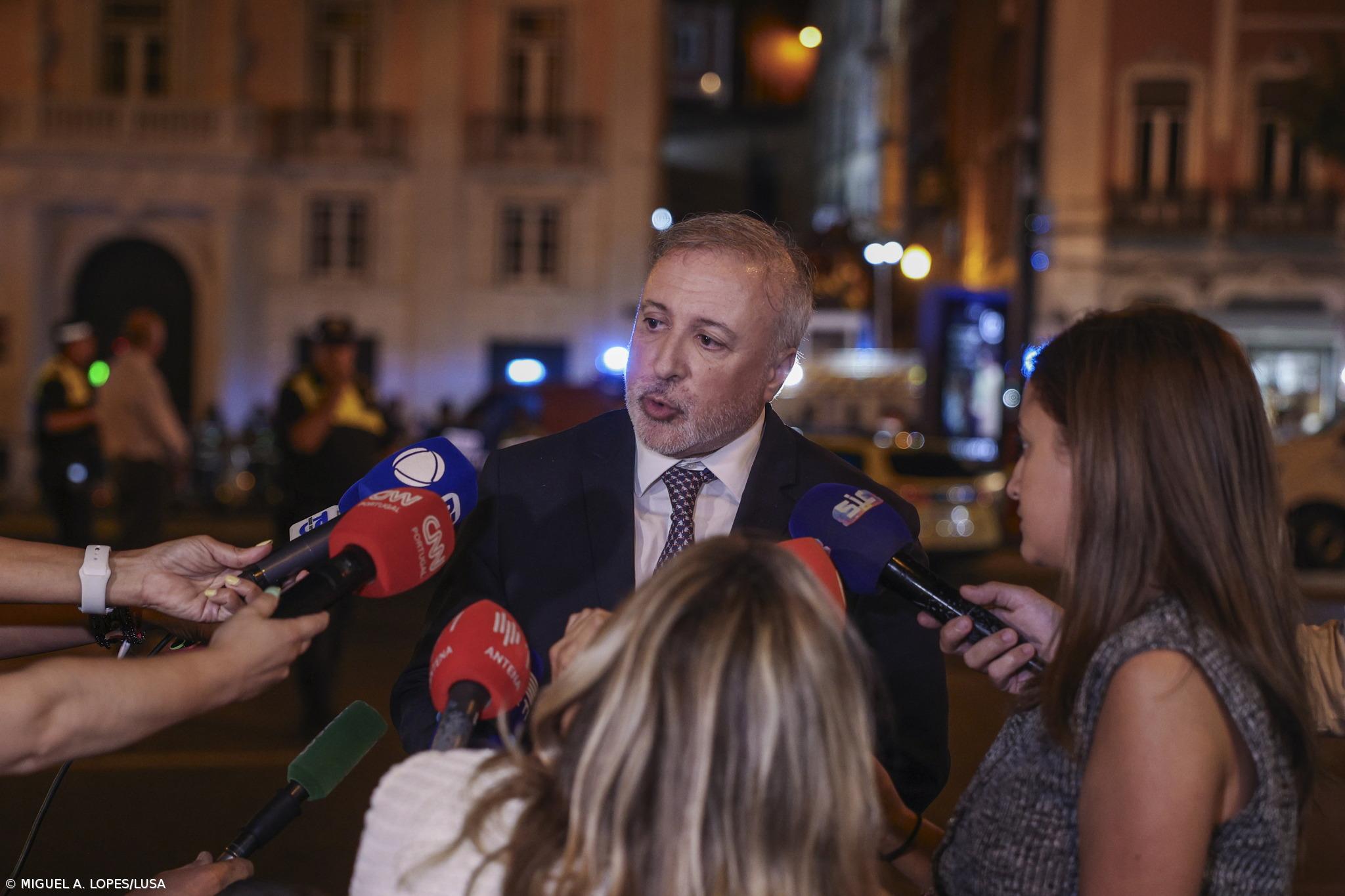 Carris fez ajuste direto por 5 meses com empresa de manutenção  – Imagem 1