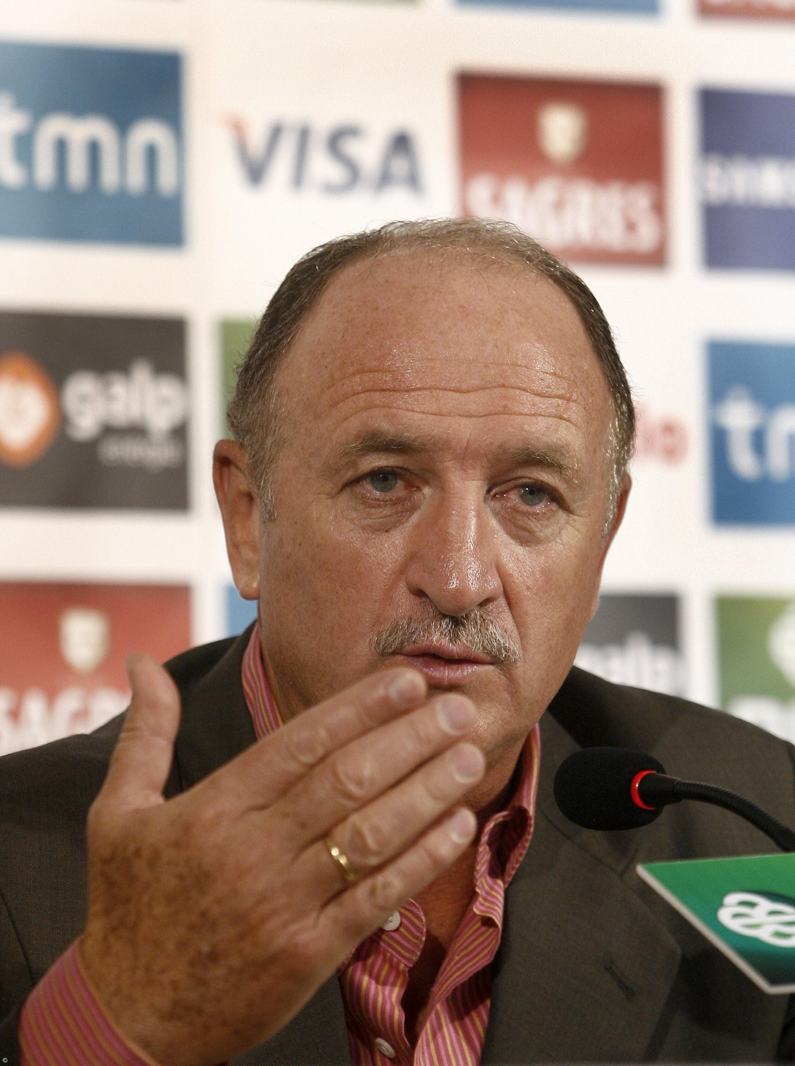 Portugal com jogo importante sábado – Imagem 1