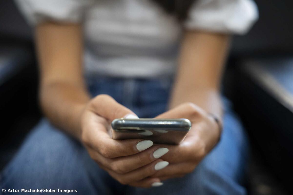 Aplicação My Saúde Açores atinge meta de 25 mil registos para acesso ao PRR – Imagem 1