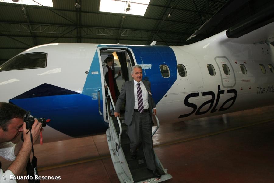 Bruxelas deve ter "atenção permanente" às acessibilidades – Imagem 1