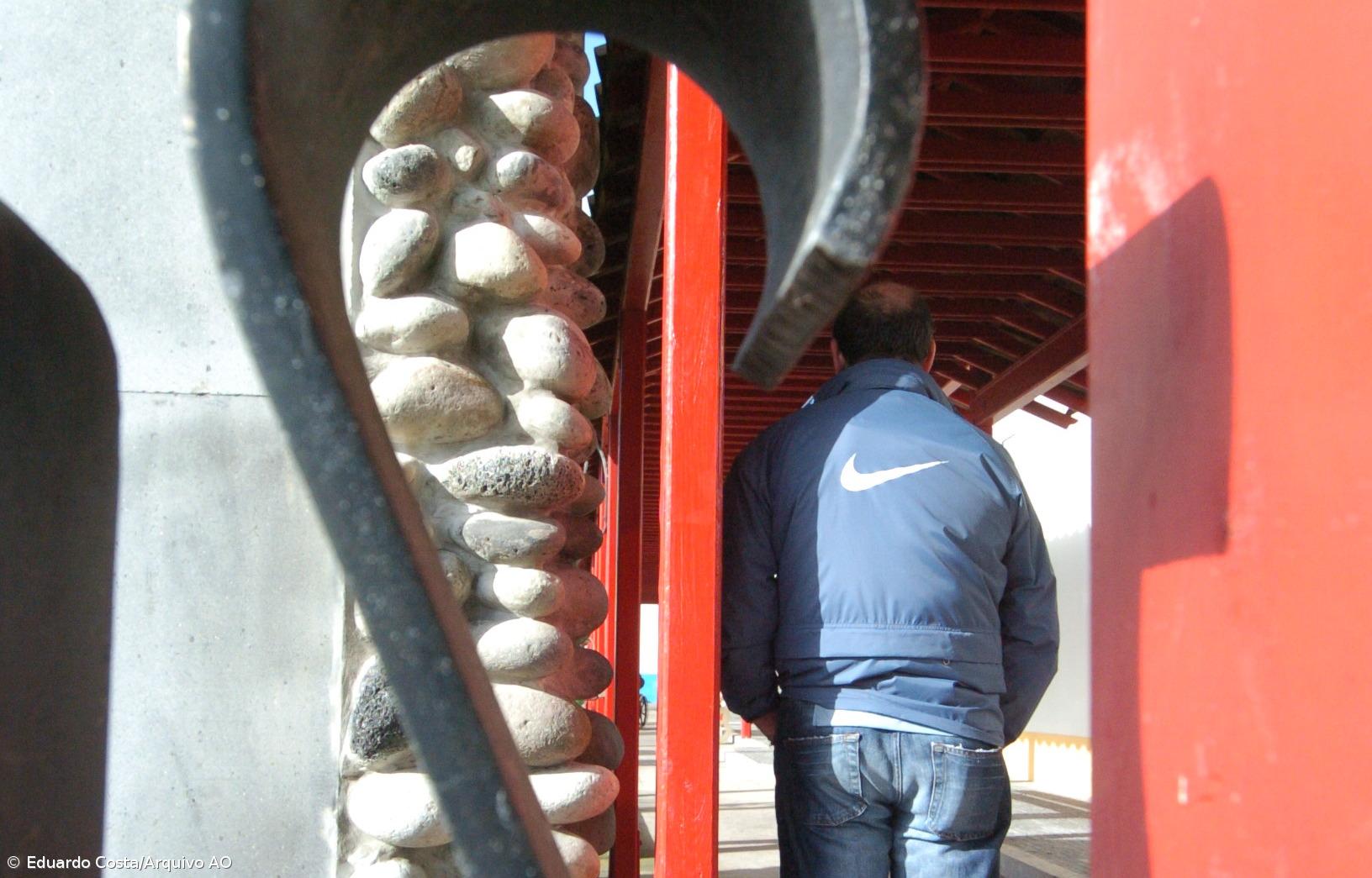 Projeto Nova Esperança quer envolver empresas no combate à toxicodependência – Imagem 1