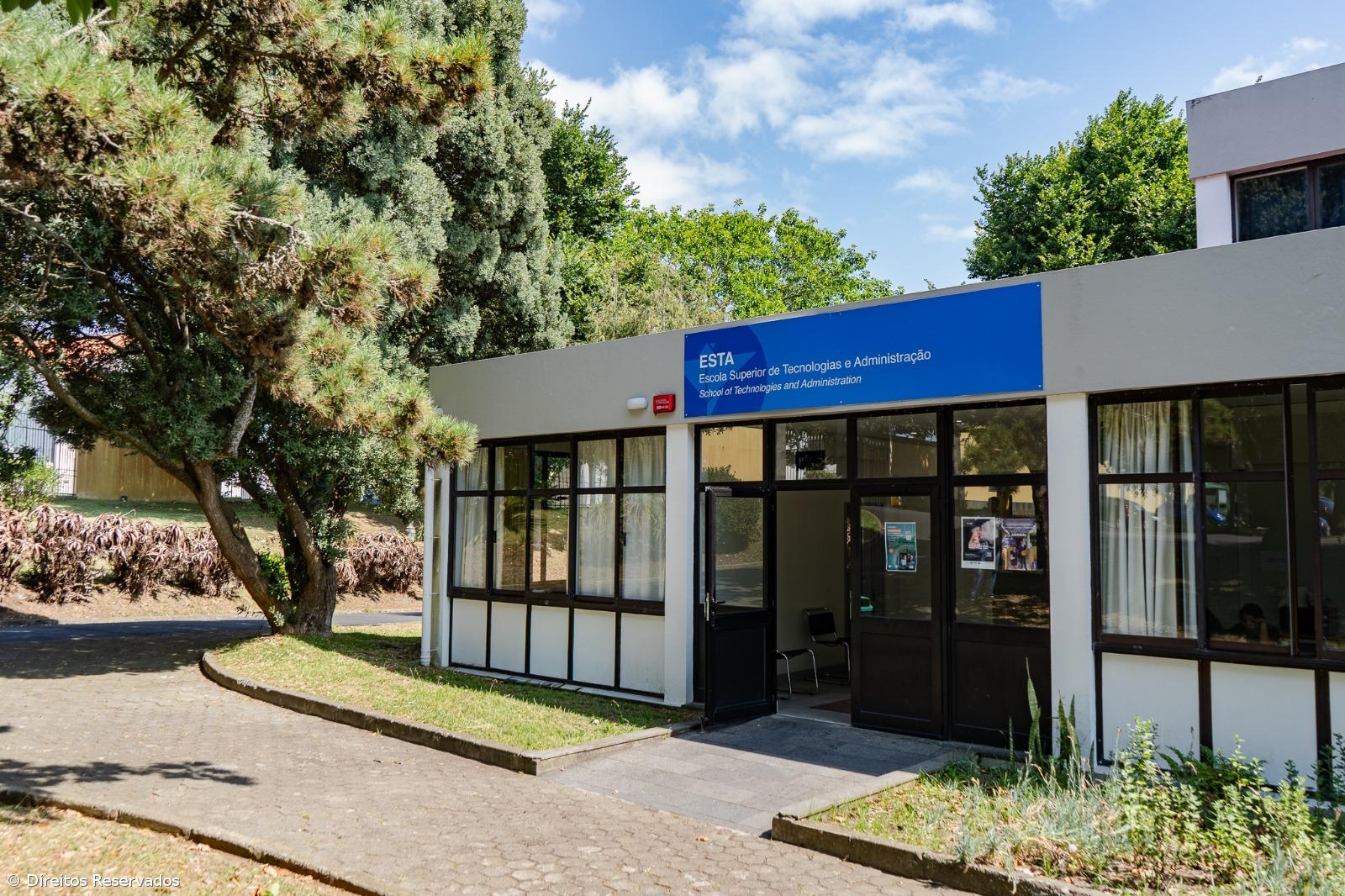 ESTA celebra 10 anos com aposta em inovação e reforço da procura internacional – Imagem 1