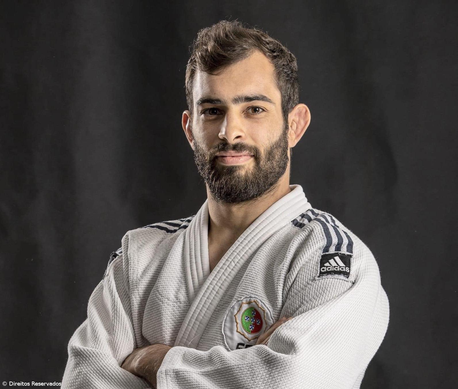 Sucesso do VII Azores Training Camp justifica mais apoio a futuras edições – Imagem 1