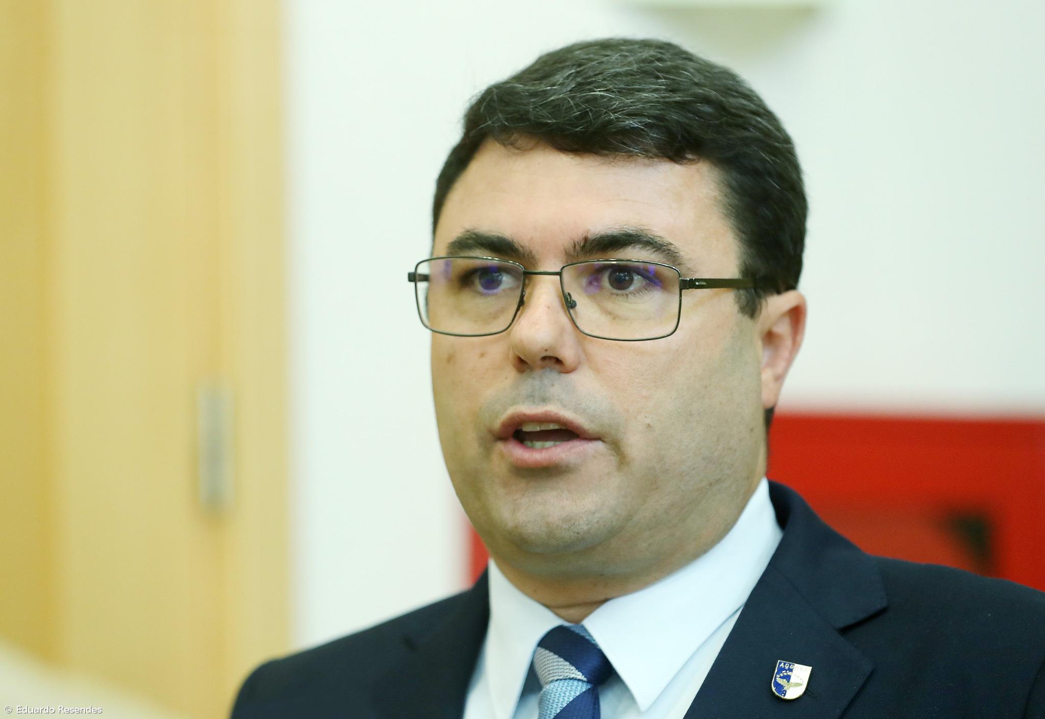 Valores base unitários dos apoios sem alterações – Imagem 1