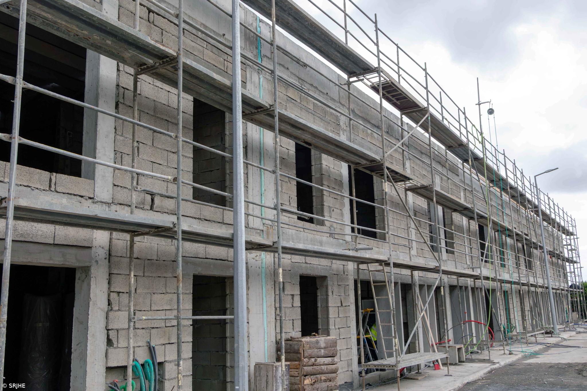 Região vai alargar universo de jovens elegíveis aos apoios à habitação – Imagem 1