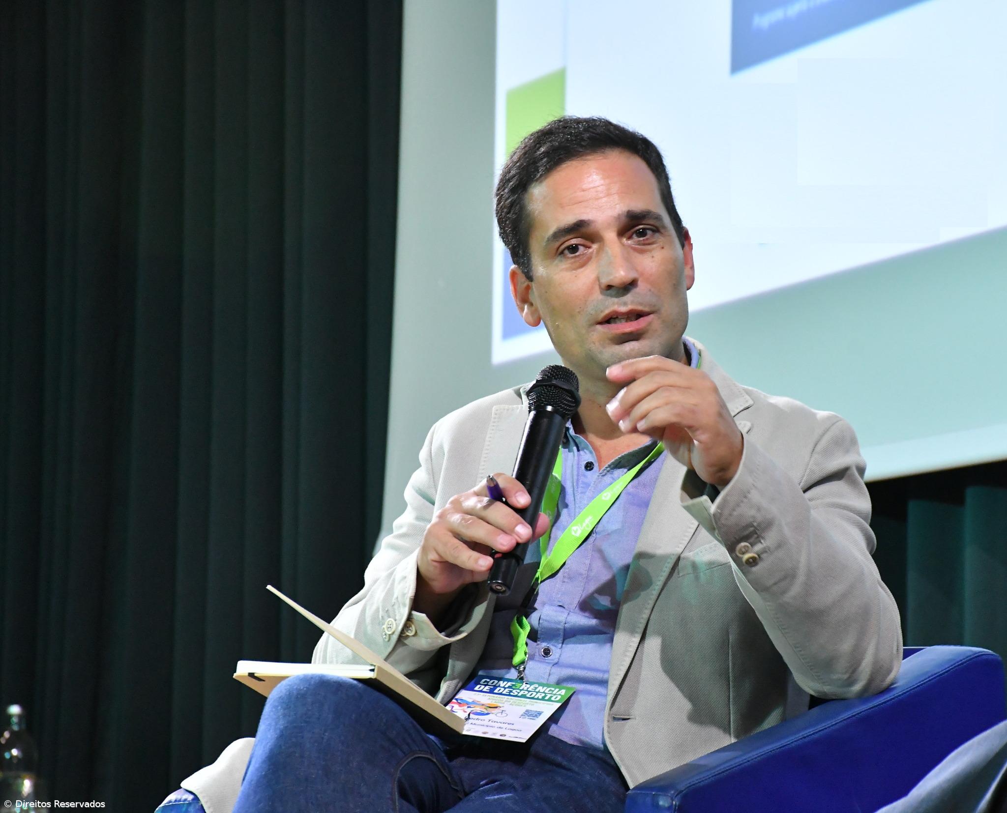 FAPA alerta para falhas estruturais e defende modelo misto entre papel e digital – Imagem 1