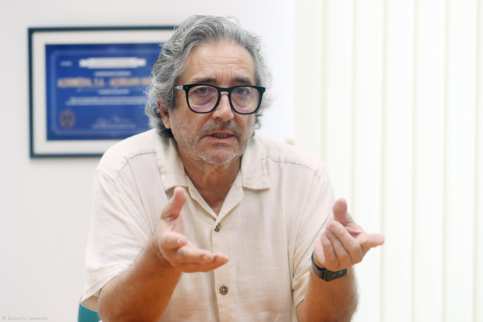 Introdução da RAMPA deve assegurar compensações às pescas – Imagem 1