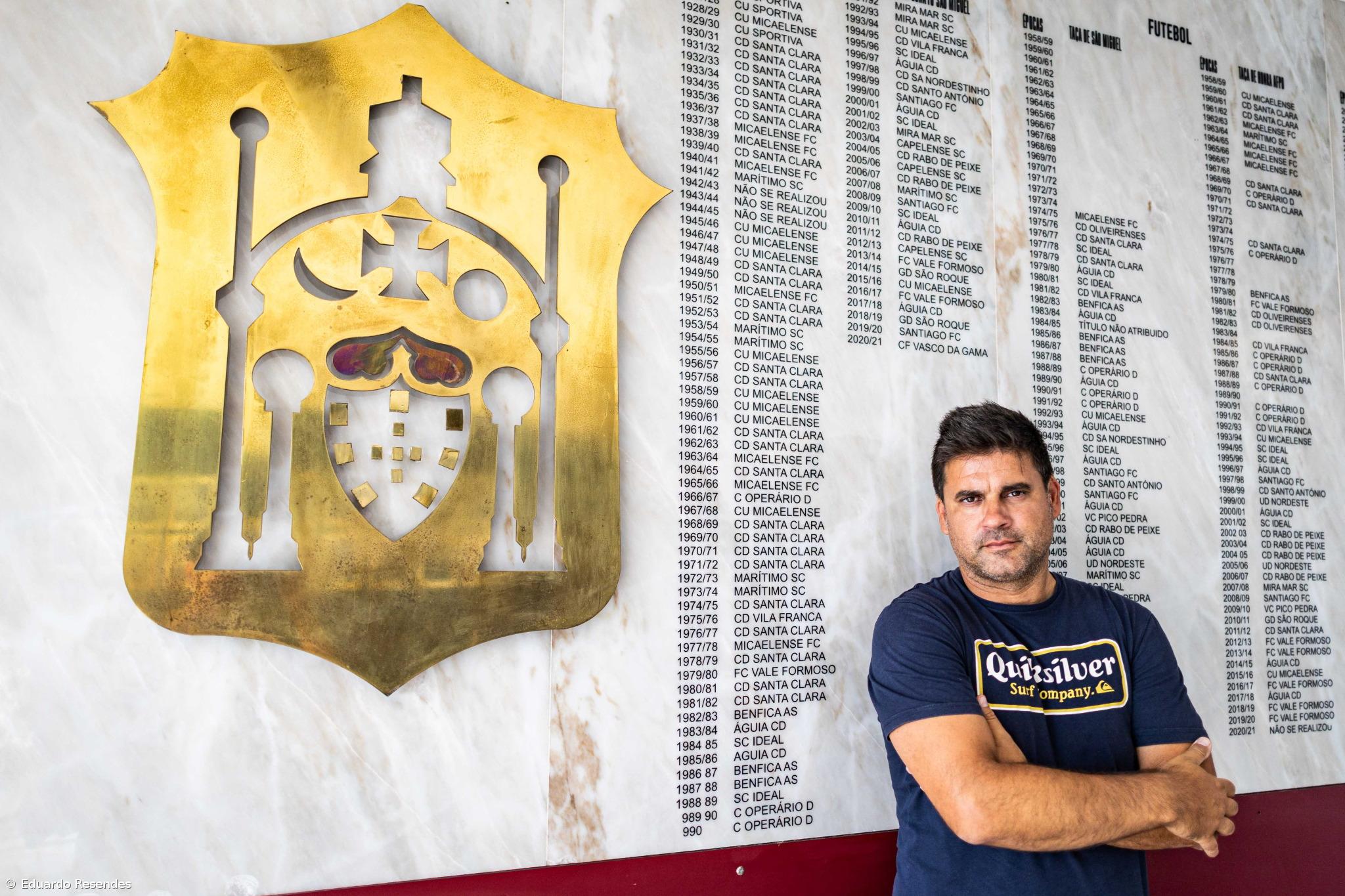 “Foi o ‘ano zero’, mas o balanço acaba por ser positivo” – Imagem 1