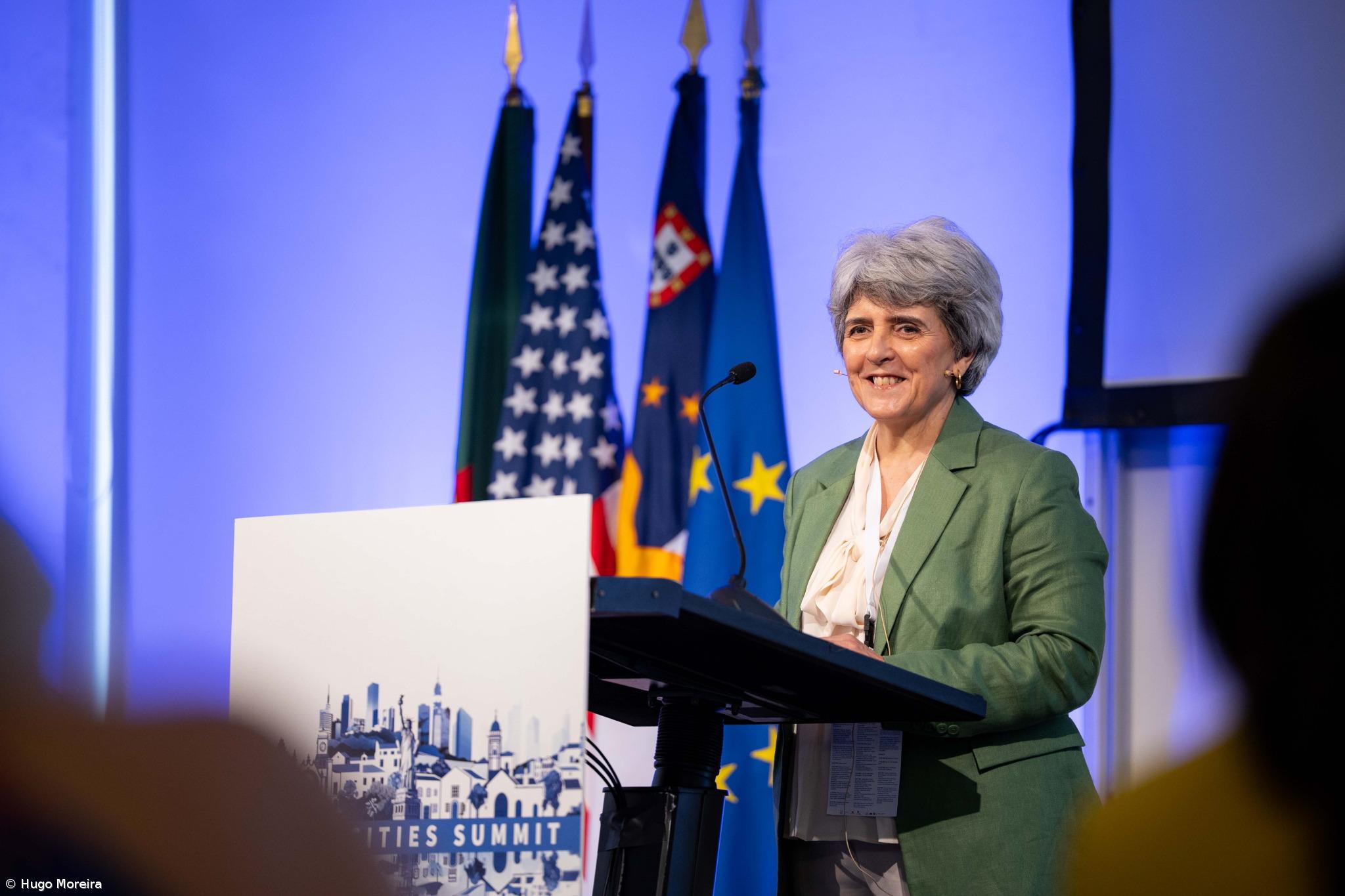 CESA lança alertas sobre o plano de combate à pobreza  – Imagem 1