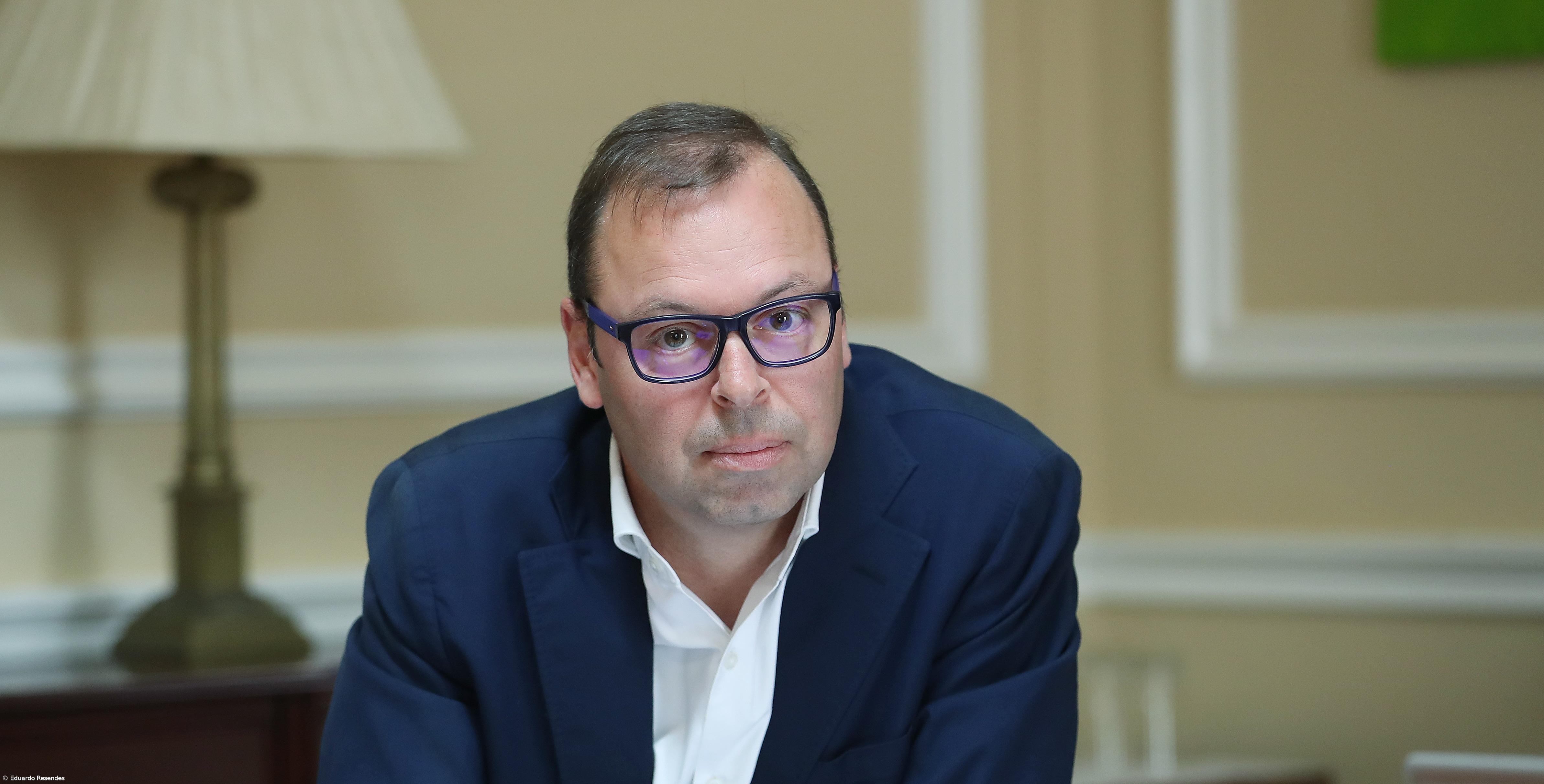 SATA rejeita acusações de falta de transparência no processo de privatização – Imagem 1