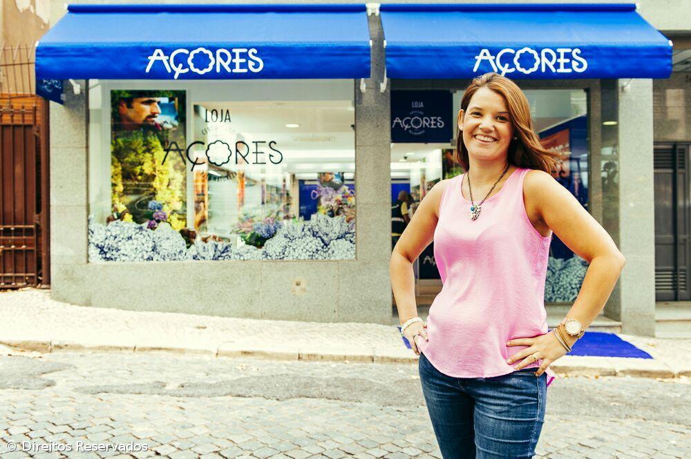 “A verdade é que nasci com esse bichinho de criar” – Imagem 1