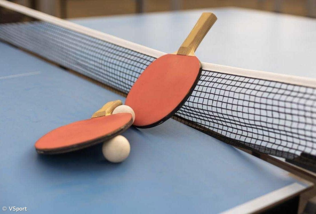 Duelo açoriano marca primeira eliminatória da Taça de Portugal – Imagem 1