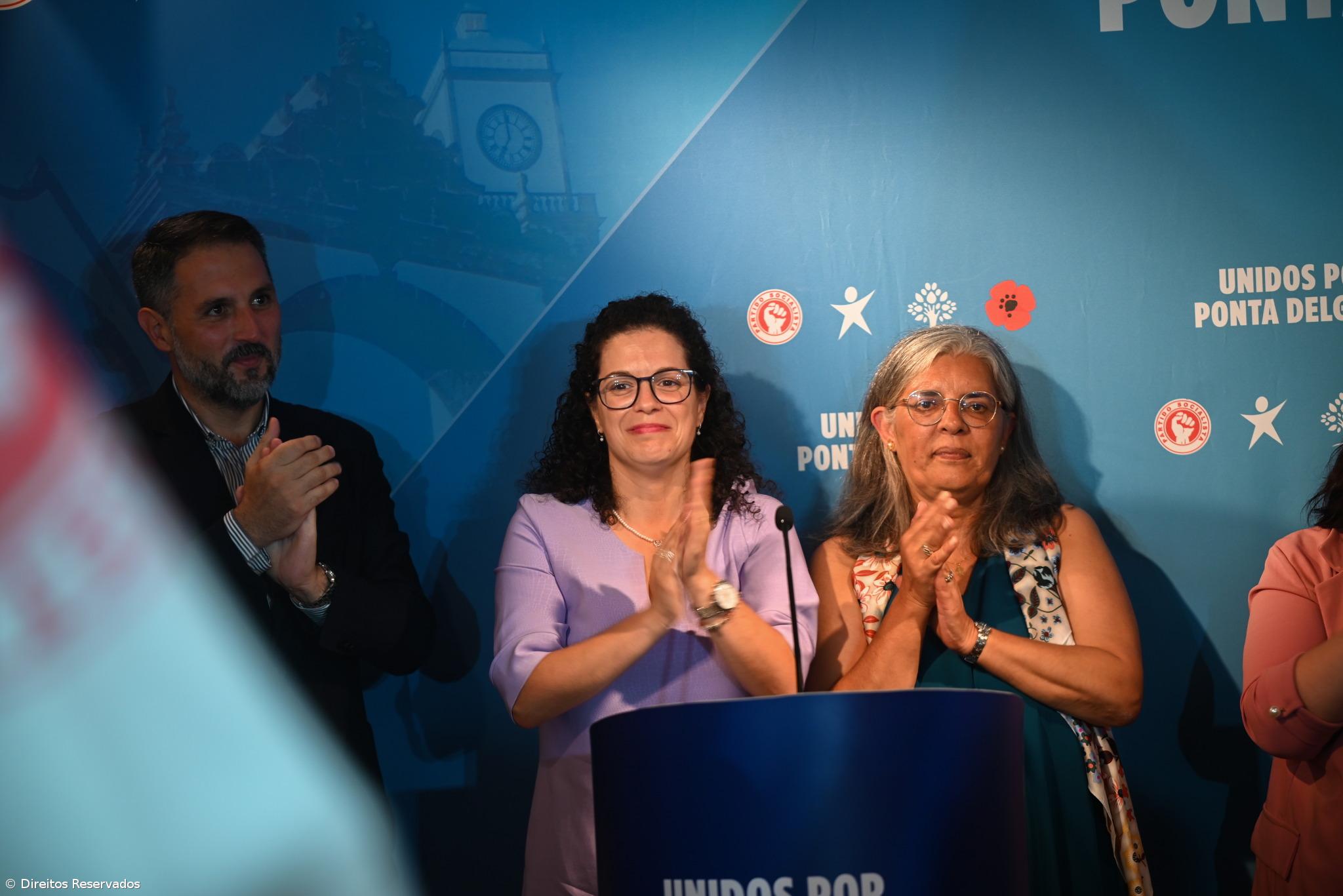 Mais habitação e mobilidade nas freguesias – Imagem 1