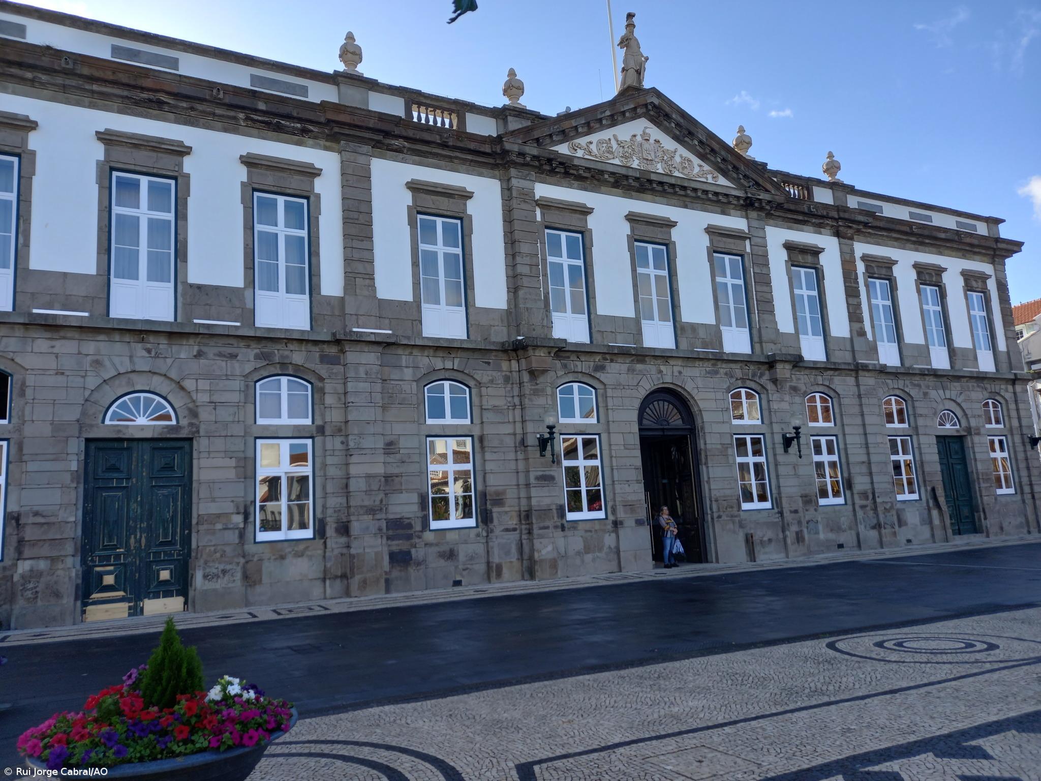 PS vence em Angra do Heroísmo – Imagem 1