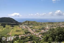 Transferências do Estado para freguesias deve ser equitativa  – Imagem 1