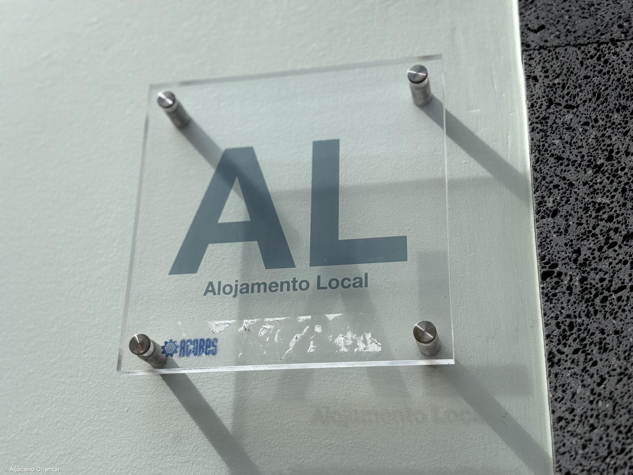 Associação alerta para tentativa de burla nos alojamentos locais – Imagem 1