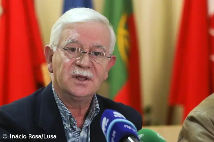 Governo propõe estender aumento anual de 60,52 euros até 2029 na função pública – Imagem 1