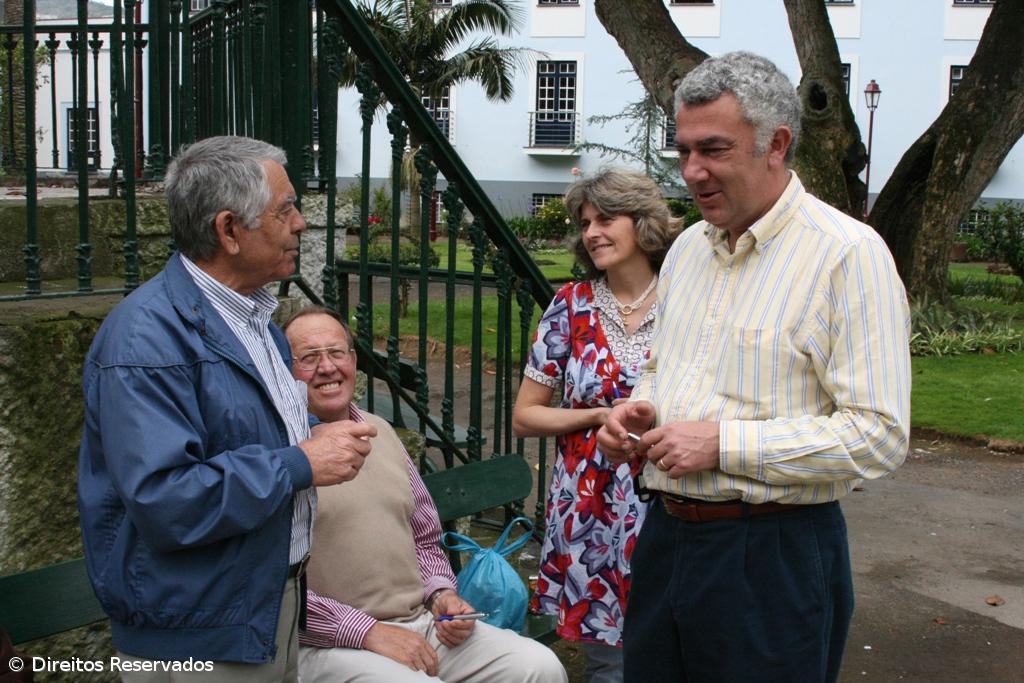 CDS destaca as energias renováveis – Imagem 1