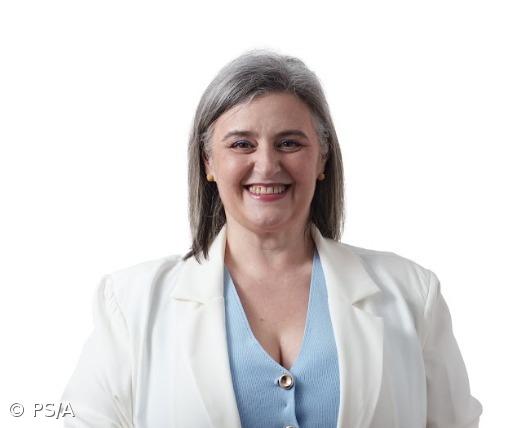 Assembleia Municipal “deve ser um espaço dos cidadãos” – Imagem 1