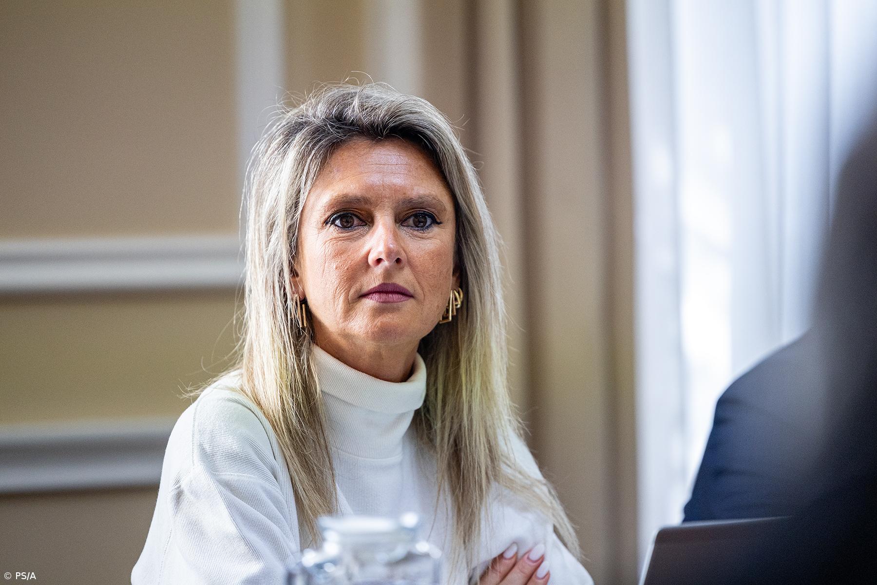 PS/Açores preocupado com anúncio da Ryanair de abandonar as ligações com os Açores – Imagem 1