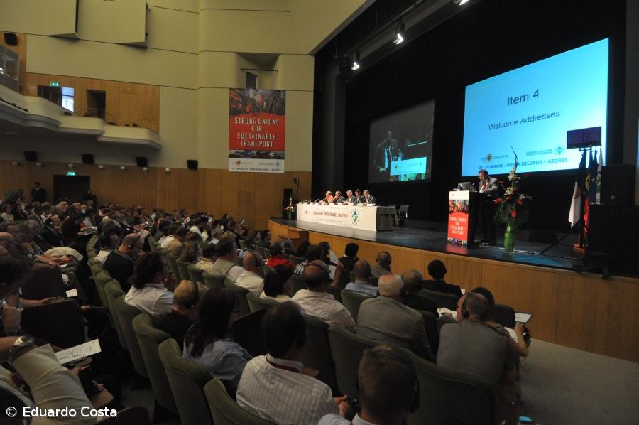 Associações ainda sem consenso quanto a candidatura à direção da FPF – Imagem 1