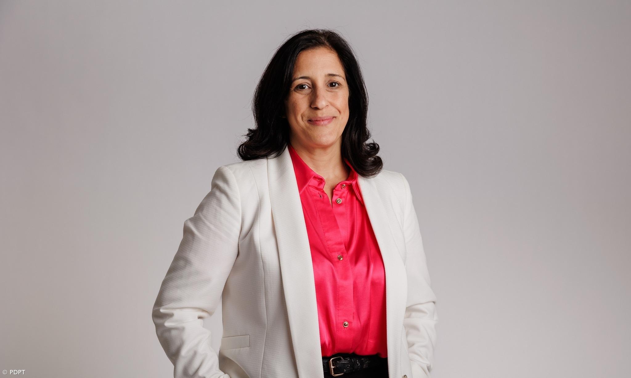 Movimento considera “falsas e enganosas” informações da Câmara de Ponta Delgada – Imagem 1