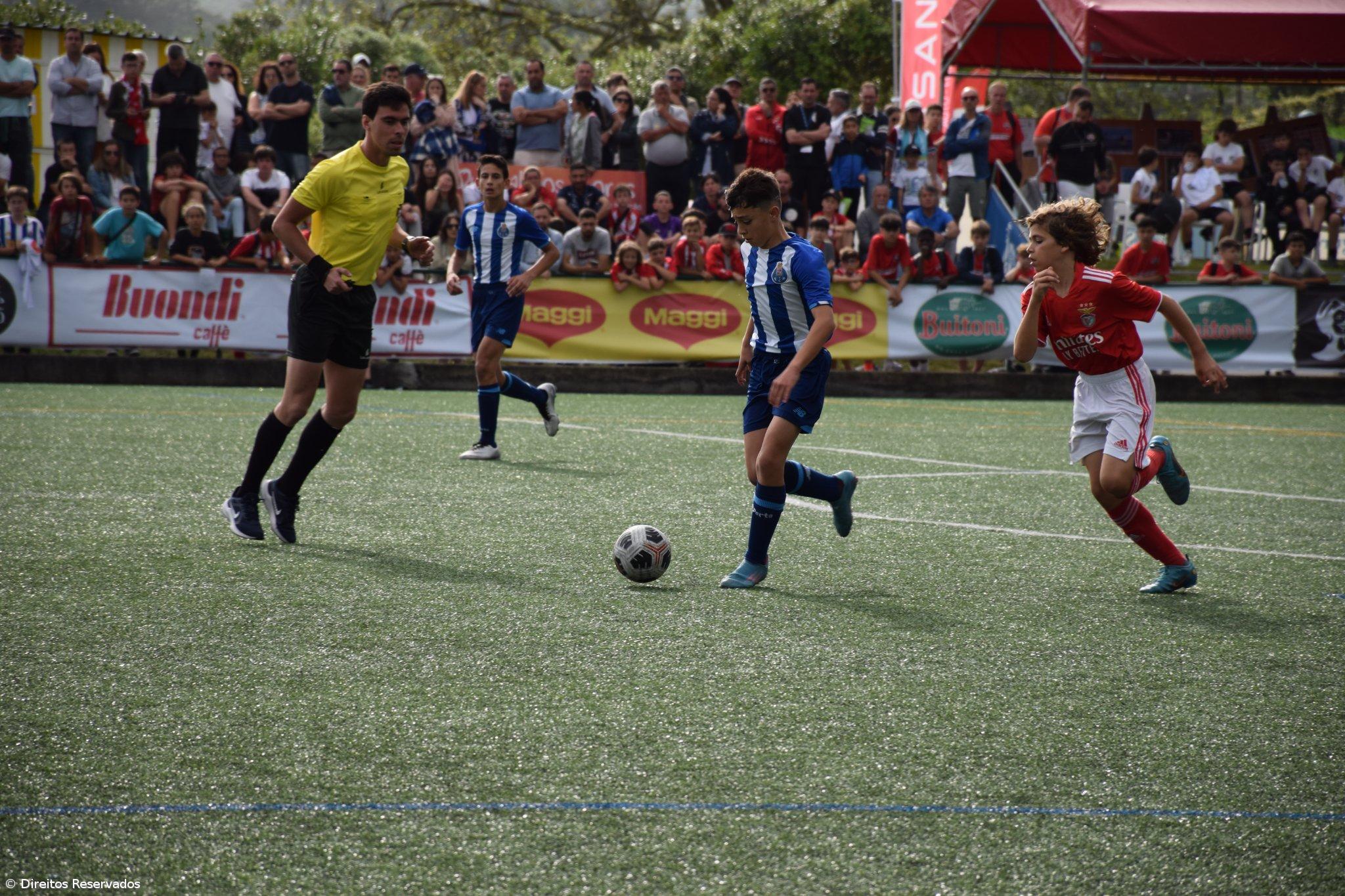 SRTMI distribui 385 mil euros de apoios no primeiro semestre – Imagem 1