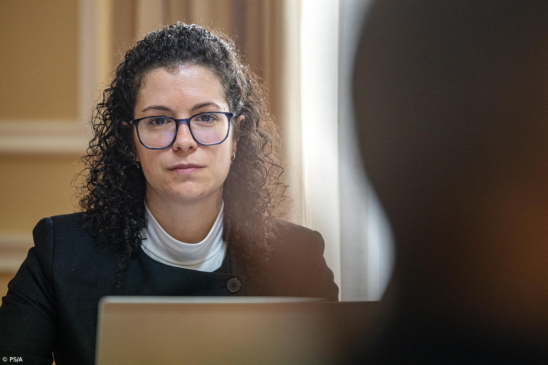 PS/Açores alerta para "incumprimento" do Governo Regional nos apoios à agricultura – Imagem 1