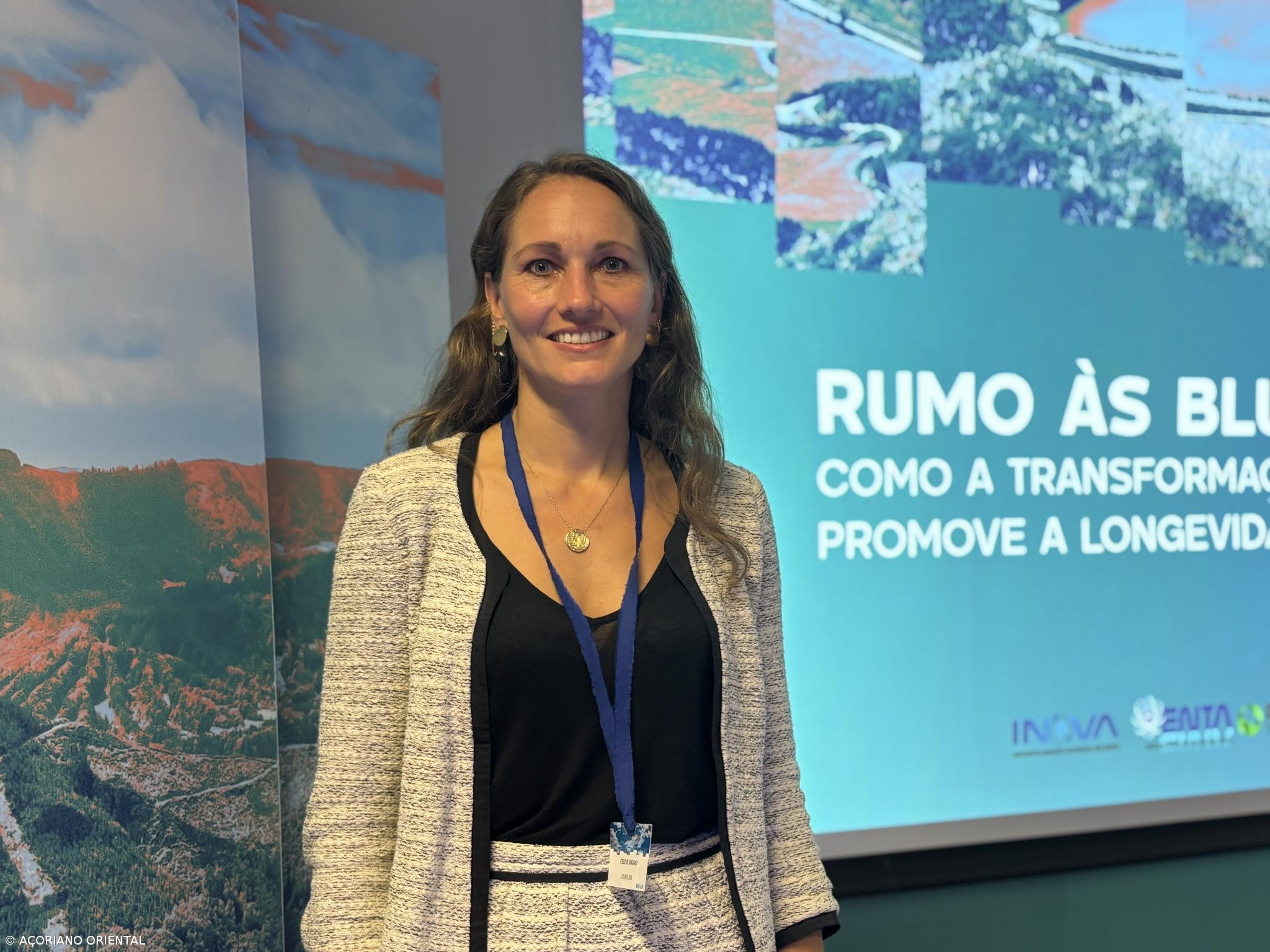 Região reúne potencialidades para se tornar uma Blue Zone – Imagem 2