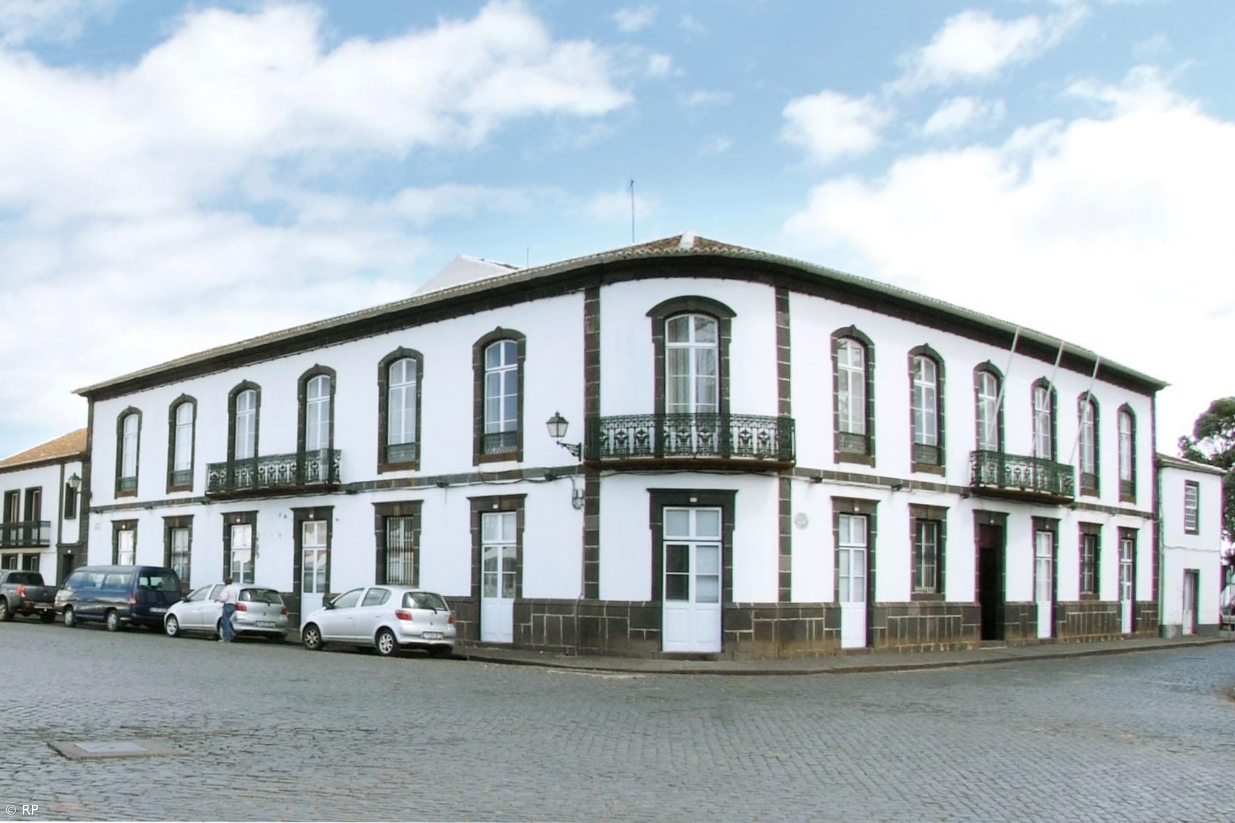 PSD vence em Santa Cruz da Graciosa – Imagem 1