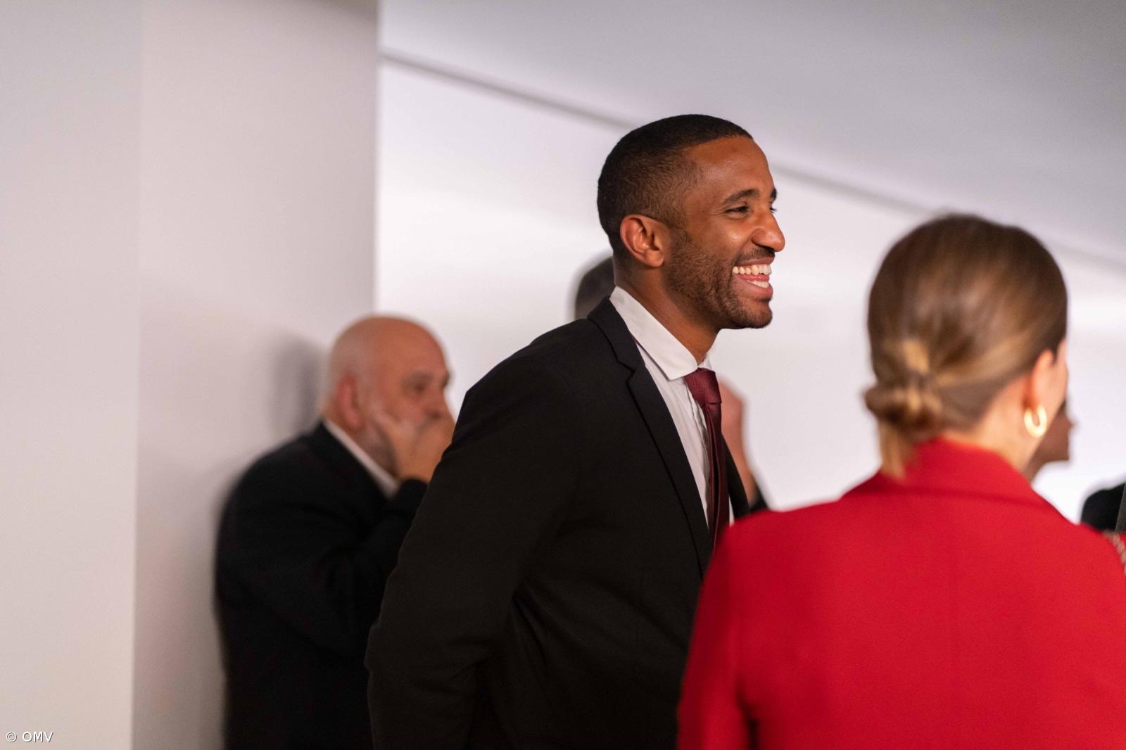 Açores necessitam de um Hospital Veterinário, mas é preciso haver esclarecimentos – Imagem 1