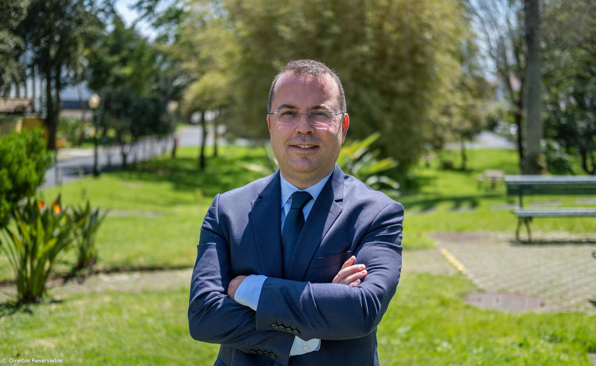 Perda de receita fiscal no IVA é a principal fonte de desequilíbrio das contas públicas  – Imagem 1