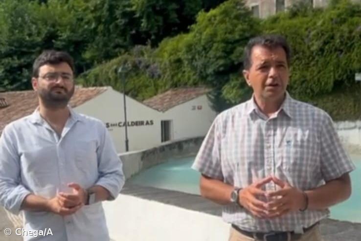 Roteiro Gastronómico na Ribeira Grande – Imagem 1