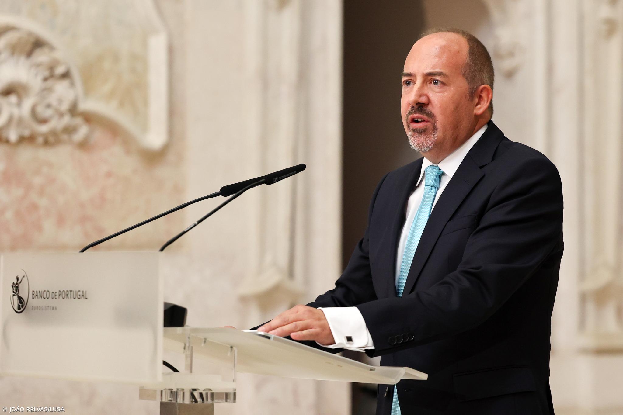 Banca tem de garantir suficientes caixas automáticas no país  – Imagem 1