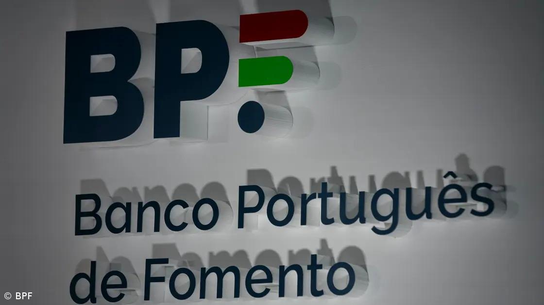 IP e Banco de Fomento são maiores beneficiários com mais de 500 ME recebidos – Imagem 1