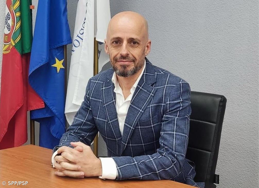 SPP/PSP anuncia protesto para dia 16 em Ponta Delgada – Imagem 1