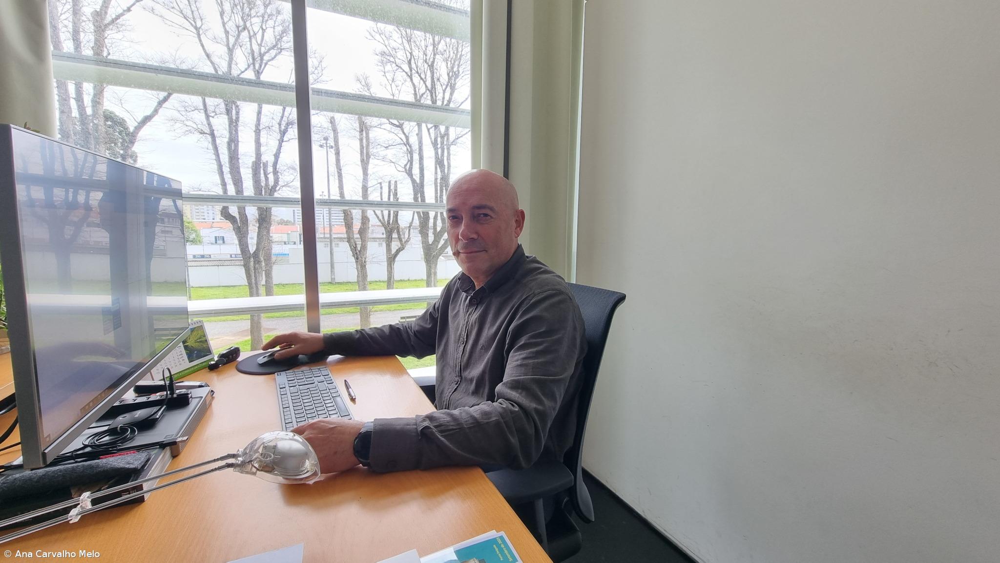 Investigador pede ação urgente contra a carência de iodo  – Imagem 1