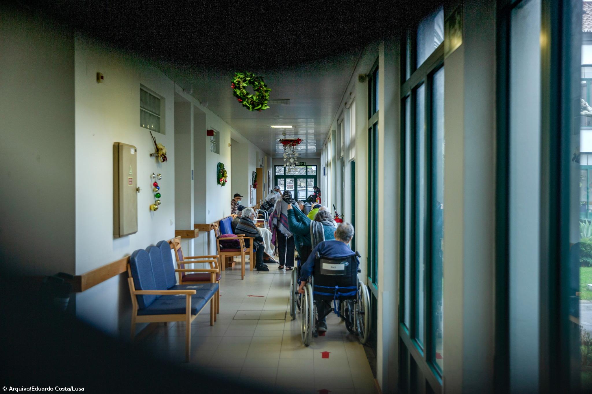 Região precisa de linha de apoio psicológico 24 horas – Imagem 1